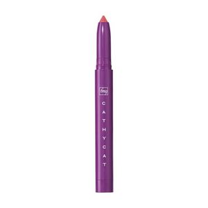 fmg CathyCat Shadow Gaze Matte Color Stick