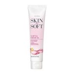 Skin So Soft Soft and Sensual Replenishing Hand Cream