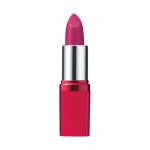 fmg Glimmer Satin Lipstick