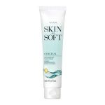 Skin So Soft Original Replenishing Hand Cream