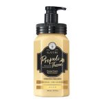 Avon Elastine PropoliThera Repair Conditioner