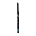 fmg Glimmer Diamonds Eyeliner