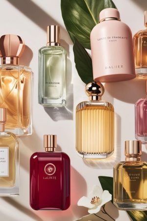 Fragrance