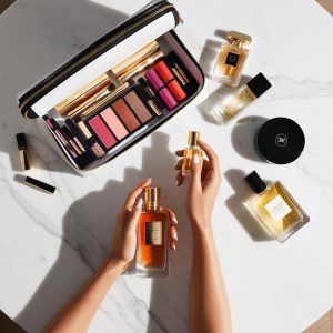 New Avon Arrivals to Watch Out For 2025