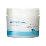 Solutions Dramatic Firming Cream