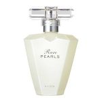 Rare Pearls Eau de Parfum