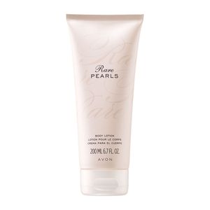 Rare Pearls Body Lotion