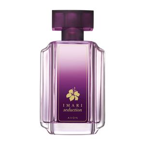 Imari Seduction Eau de Toilette
