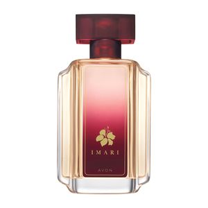 Imari Eau de Toilette