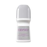 Odyssey Roll-On Antiperspirant Deodorant