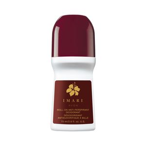 Imari Roll-On Antiperspirant Deodorant