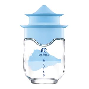 Haiku Reflection Eau de Parfum