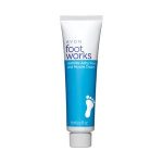 Foot Works Arthritis Achy Foot and Muscle Cream