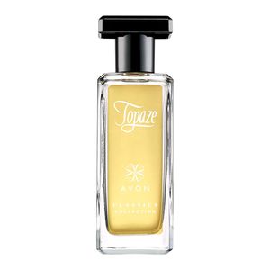 Topaze Cologne