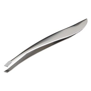 Daily Beauty Tools Tweezer