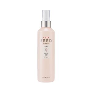 The Face Shop Chia Seed Hydrating Mist