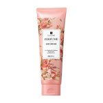 Elastine Perfume 2-In-1 Shampoo Love Me
