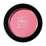 fmg Glimmer Powder Blush