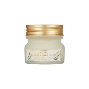 The Face Shop Calendula Essential Moisture Eye Cream