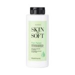 Skin So Soft Pure Nature Shower Gel