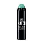 fmg Match Wand Correcting Stick