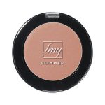 fmg Glimmer Powder Illuminator