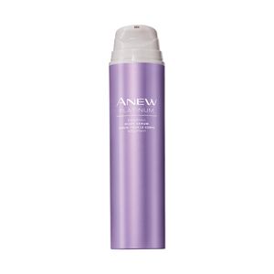 Anew Platinum Sculpting Body Serum