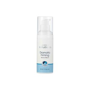 Solutions Dramatic Firming Serum