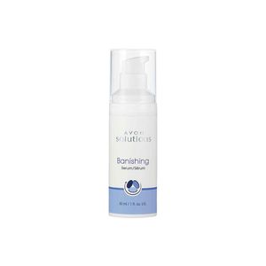 Solutions Banishing Serum