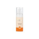 Solutions Nurtura Serum