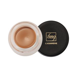 fmg Cashmere Cream Concealer