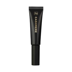fmg Cashmere Multi-Peptide Eyeshadow Primer