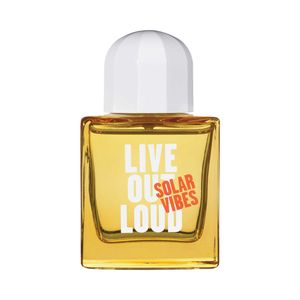 Live Out Loud Solar Vibes Eau de Parfum