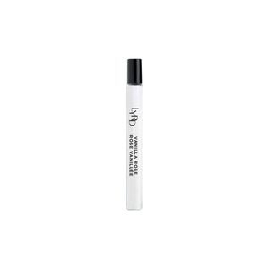 LYRD Vanilla Rose Travel Spray