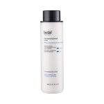 belif Moisturizing Bomb Toner