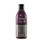 Dr. Groot Scalp Revitalization Solution Purifying Clay Shampoo