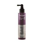 Dr. Groot Scalp Revitalization Solution Scalp Relief Tonic