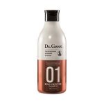 Dr. Groot Professional Bonding System Bond Fortifying #1 Shampoo