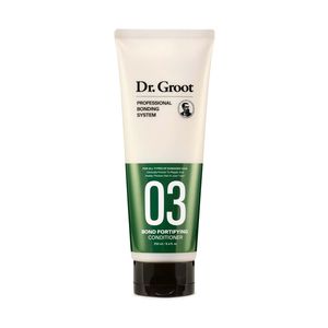 Dr. Groot Professional Bonding System Bond Fortifying #3 Conditioner