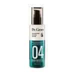 Dr. Groot Professional Bonding System Bond Fortifying #4 Instant Repairing Serum