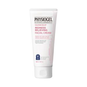 Physiogel Calming Relief Redness Relieving Facial Cream