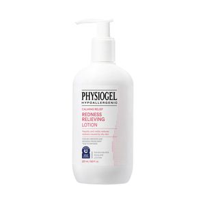 Physiogel Calming Relief Redness Relieving Lotion 237ml