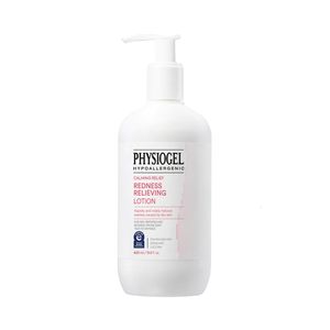 Physiogel Calming Relief Redness Relieving Lotion 13.5 fl. ozl