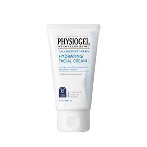 Physiogel Daily Moisture Therapy Hydrating Facial Cream 75 ml