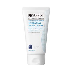 Physiogel Daily Moisture Therapy Hydrating Facial Cream 5.07 fl oz