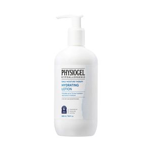 Physiogel Daily Moisture Therapy Hydrating Lotion