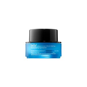 belif Moisturizing eye bomb