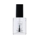 fmg Glimmer Nourished Nail Cuticle Oil