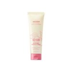 Organist Apple Cider Vinegar Exfoliating Body Scrub