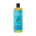 Organist Botanical Castile Soap Tea Tree